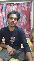 luckyxtube — Stripchat stream photo (Feb 2026)