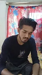 luckyxtube — Stripchat stream photo (Feb 2026)