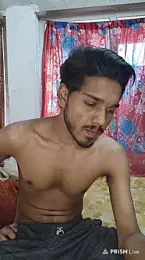 luckyxtube — Stripchat stream photo (Feb 2026)