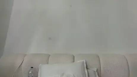 GiuliaDollx — Stripchat stream photo (Mar 2026)