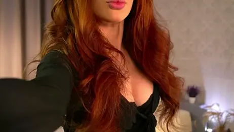 happywhores — Stripchat stream photo (May 2026)