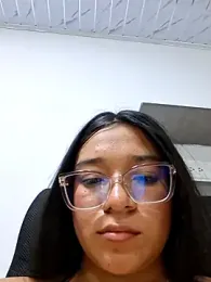 -VICKKY — Stripchat stream photo (Jun 2026)
