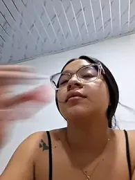 -VICKKY — stripchat