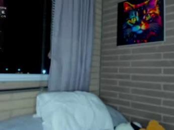 liam_oficial — chaturbate