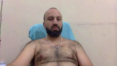 mjm801 — Cam4 stream photo (May 2026)