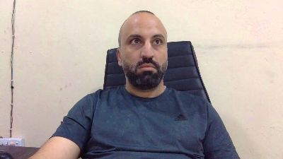 mjm801 — modelo de webcam en línea en cam4