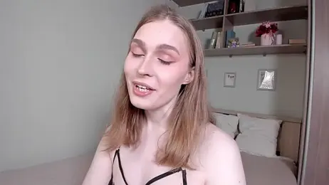 havagooday_ — Stripchat stream photo (Jun 2026)