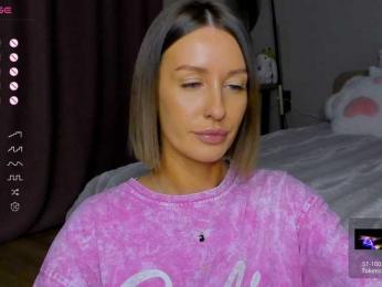 __Tina__ — bongacams