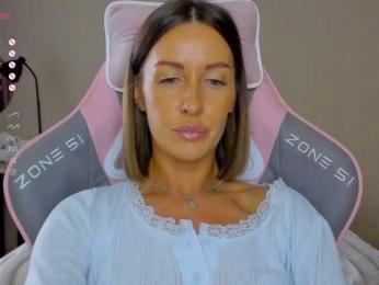 __Tina__ — Bongacams stream photo (Jun 2026)
