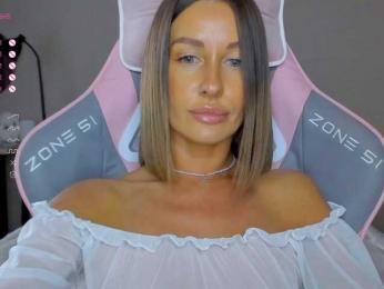 __Tina__ — bongacams