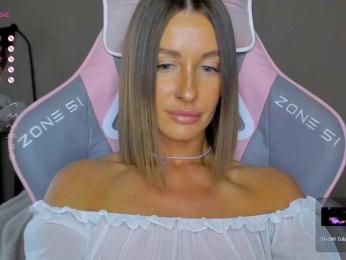__Tina__ — Bongacams profile photo