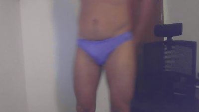 speedopapi — Cam4 stream photo (Jul 2025)