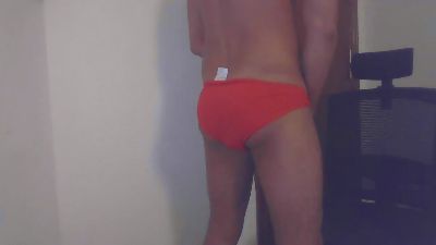 speedopapi — Cam4 stream photo (Jul 2025)