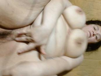 Coupleanal — modelo de webcam en línea en bongacams