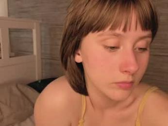 evas_soul — Chaturbate stream photo (Jun 2026)