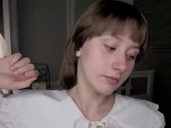evas_soul — Chaturbate stream photo (Jun 2026)