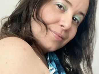 SajaraBowen — Livejasmin stream photo (Apr 2025)