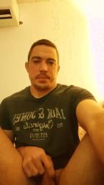 Latortuedu69 — Cam4 stream photo (Jan 2026)