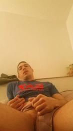 Latortuedu69 — Cam4 stream photo (Mar 2026)