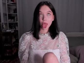 rizz_ky — modelo de webcam en línea en chaturbate