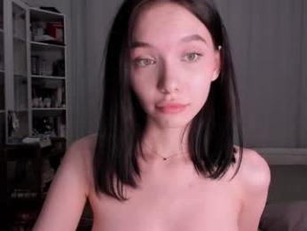 rizz_ky — modelo de webcam en línea en chaturbate