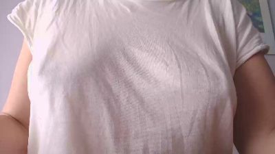 cryspu — Cam4 stream photo (Apr 2026)