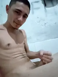 SHUELLDINN — Stripchat stream photo (Apr 2026)