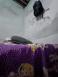 SHUELLDINN — Stripchat stream photo (Apr 2026)