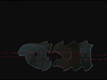 DiaFoxi — Bongacams stream photo (Jul 2026)