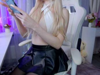 WhyBaby_ — bongacams