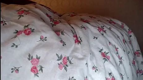 LoganAthletic — Stripchat stream photo (Apr 2026)