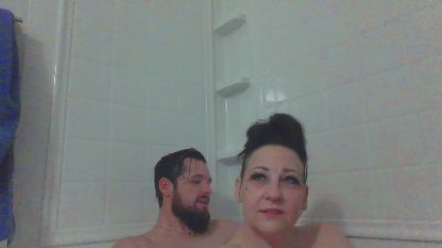 OliviaMonroe1 — Cam4 stream photo (Jan 2026)