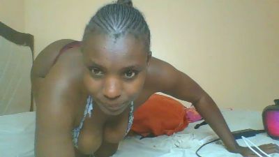 queen_wow2 — modelo de webcam en línea en cam4