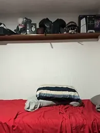 padrinito_69 — Stripchat stream photo (Feb 2026)