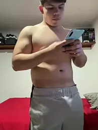 padrinito_69 — Stripchat stream photo (Mar 2026)