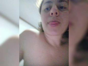 saraysex — Bongacams stream photo (May 2025)