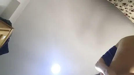 Flakita-more — Stripchat stream photo (Apr 2026)