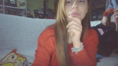 Laputita2023 — Cam4 stream photo (Apr 2026)