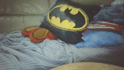 Laputita2023 — Cam4 profile photo