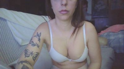 Laputita2023 — modelo de webcam en línea en cam4
