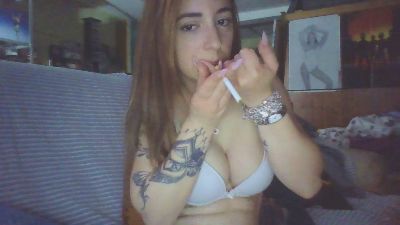 Laputita2023 — modelo de webcam en línea en cam4