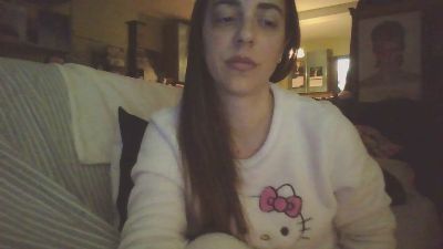 Laputita2023 — modelo de webcam en línea en cam4