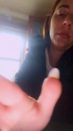 Laputita2023 — modelo de webcam en línea en cam4