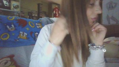 Laputita2023 — Cam4 stream photo (Apr 2026)