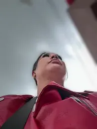 ValeryGrey — Stripchat profile photo