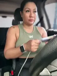 ValeryGrey — Stripchat stream photo (Mar 2026)