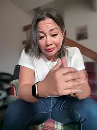 ValeryGrey — stripchat