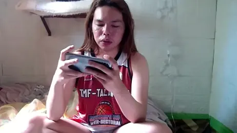 cockDISTROYER69 — Stripchat stream photo (Nov 2025)