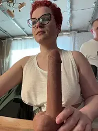 MrMrsRight — Stripchat stream photo (Mar 2026)