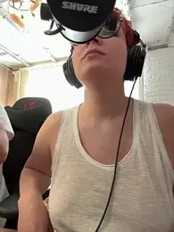 MrMrsRight — Stripchat profile photo